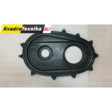 Корпус вариатора, пластик (11 точек крепления) STELS 500K/500GT LU051937 (C500-1000302A)